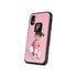 Disney Monsters Inc. Boo Portrait LifeProof Fre iPhone Skin