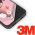 Disney Monsters Inc. Boo Portrait LifeProof Fre iPhone Skin