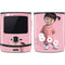Disney Monsters Inc. Boo Portrait Motorola RAZR Skin