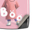 Disney Monsters Inc. Boo Portrait Motorola RAZR Skin