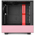 Disney Monsters Inc. Boo Portrait NZXT H510 Compact ATX Mid-Tower Case Skin