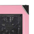 Disney Monsters Inc. Boo Portrait NZXT H510 Compact ATX Mid-Tower Case Skin
