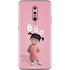 Disney Monsters Inc. Boo Portrait OnePlus 7 Pro Skin