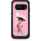 Disney Monsters Inc. Boo Portrait Otterbox Commuter Galaxy Skin