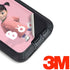 Disney Monsters Inc. Boo Portrait Otterbox Defender Galaxy Skin