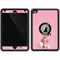 Disney Monsters Inc. Boo Portrait Otterbox Defender iPad Skin