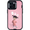 Disney Monsters Inc. Boo Portrait Otterbox Defender iPhone Skin