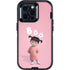 Disney Monsters Inc. Boo Portrait Otterbox Defender iPhone Skin