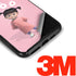 Disney Monsters Inc. Boo Portrait Otterbox Symmetry iPhone Skin