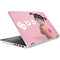 Disney Monsters Inc. Boo Portrait HP Pavilion Skin
