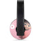 Disney Monsters Inc. Boo Portrait PlayStation 4 Gold Wireless Headset Skin