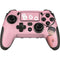 Disney Monsters Inc. Boo Portrait PlayStation Scuf Vantage 2 Controller Skin