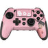 Disney Monsters Inc. Boo Portrait PlayStation Scuf Vantage 2 Controller Skin