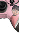 Disney Monsters Inc. Boo Portrait PlayStation Scuf Vantage 2 Controller Skin