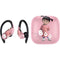 Disney Monsters Inc. Boo Portrait PowerBeats Pro Skin