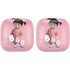 Disney Monsters Inc. Boo Portrait PowerBeats Pro Skin