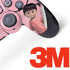 Disney Monsters Inc. Boo Portrait PS4 Controller Skin