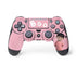 Disney Monsters Inc. Boo Portrait PS4 Pro/Slim Controller Skin