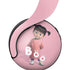 Disney Monsters Inc. Boo Portrait PULSE 3D Wireless Headset for PS5 Skin