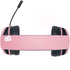 Disney Monsters Inc. Boo Portrait Razer Kraken X Skin