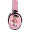 Disney Monsters Inc. Boo Portrait Skullcandy Venue Skin