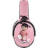 Disney Monsters Inc. Boo Portrait Skullcandy Venue Skin