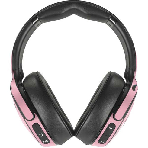 Disney Monsters Inc. Boo Portrait Skullcandy Venue Skin