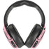 Disney Monsters Inc. Boo Portrait Skullcandy Venue Skin