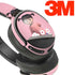 Disney Monsters Inc. Boo Portrait Skullcandy Venue Skin