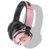 Disney Monsters Inc. Boo Portrait Skullcandy Venue Skin