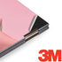 Disney Monsters Inc. Boo Portrait HP Spectre Skin