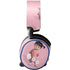 Disney Monsters Inc. Boo Portrait SteelSeries Arctis 3 Skin