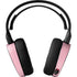 Disney Monsters Inc. Boo Portrait SteelSeries Arctis 3 Skin