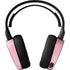 Disney Monsters Inc. Boo Portrait SteelSeries Arctis 5 Skin