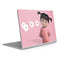 Disney Monsters Inc. Boo Portrait Surface Book 2 15in Skin