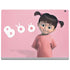 Disney Monsters Inc. Boo Portrait Surface Book 2 15in Skin