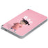 Disney Monsters Inc. Boo Portrait Surface Duo Skin