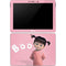 Disney Monsters Inc. Boo Portrait Surface Go Skin