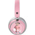 Disney Monsters Inc. Boo Portrait Surface Headphones Skin