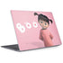 Disney Monsters Inc. Boo Portrait Surface Laptop 3 13.5in Skin