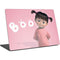 Disney Monsters Inc. Boo Portrait Surface Laptop 4 15in Skin