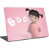 Disney Monsters Inc. Boo Portrait Surface Laptop 4 15in Skin