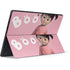 Disney Monsters Inc. Boo Portrait Surface Pro 6 Skin
