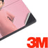 Disney Monsters Inc. Boo Portrait Surface Pro 6 Skin