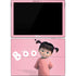 Disney Monsters Inc. Boo Portrait Surface Pro 7 Skin