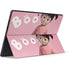 Disney Monsters Inc. Boo Portrait Surface Pro 7 Skin