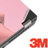 Disney Monsters Inc. Boo Portrait Lenovo ThinkPad Skin