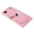 Disney Monsters Inc. Boo Portrait Xbox Adaptive Controller Skin