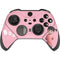 Disney Monsters Inc. Boo Portrait Xbox Elite Wireless Controller Series 2 Skin