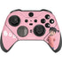 Disney Monsters Inc. Boo Portrait Xbox Elite Wireless Controller Series 2 Skin